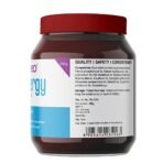 Bjain Omeo Allergy Tablets - 450gm - Fast Shipping to USA - Image 4