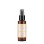 Kama Ayurveda Pure Rose Water - Fast Shipping to USA & Canada