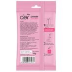 Godrej Aer Power Pocket Bathroom Fragrance - Fresh Blossom - Fast Shipping to USA & Canada - Image 3
