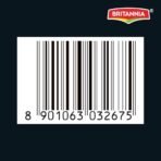 Treat RICH CR?ME CHOCO FLAVOURED WAFERS - Fast Shipping to USA & Canada - Image 7