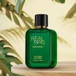 FOGG Realman Pure Neroli, Fruity Premium Liquid Perfume For Men, Long-Lasting Scent, Eau De Parfum, 100Ml - Fast Shipping to USA & Canada - Image 3