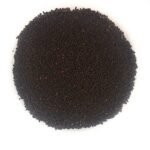 Siyacha Tea Assam Black Tea| 100 Grams |Doomni High Grown Leaf |Natural Antioxidant Rich |Second Flush Loose Leaves |Healthy Beverage Makes 50 Cups (approx) - Fast Shipping to USA & Canada