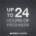 Dove Men+Care Antiperspirant Deodrant Stick For Men 40ml (Clean Comfort) - Fast Shipping to USA & Canada - Image 5