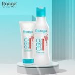 Raaga Professional Pro Botanix Colour Protect Conditioner with Sunflower Oil, Helps Protect and Preserve Hair Color, 100 ml - Fast Shipping to USA & Canada - Image 6