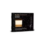 O3+ Brazilian Chocolate Strip-less Peel Off Wax (330 g) - Fast Shipping to USA & Canada - Image 3