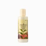 moha: Anti Dandruff Oil With Benefits Of Tea Tree Oil, Neem Oil, Hibiscus OIl, Rosemary Oil | Unisex Hair Oil For All Hairs - 100ml (Pack of 1) - Fast Shipping to USA & Canada
