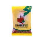 VAIDYARATNAM PANAMRITAM POWDER (50GM) PACK OF 4