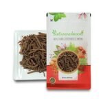 IndianJadiBooti Majith Manjistha, 100 Grams Pack