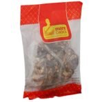 More Choice Whole Spice - Tamarind, 100g - Fast Shipping to USA & Canada - Image 4