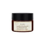 Kama Ayurveda Eladi Hydrating Ayurvedic Face Cream with Pure Essential Oils of Rose and Jasmine - Fast Shipping to USA & Canada