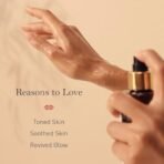 Kama Ayurveda Pure Rose Water - Fast Shipping to USA & Canada - Image 4