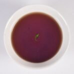 Siyacha Tea Unique Premium Assam CTC Black Tea| Single Estate Loose Leaf| 100 Grams|Indian Chai Patti| Strong Milk Tea| Kadak Aromatic Chai| Herbal Healthy Leaves |Makes 50 Cups - Fast Shipping to USA & Canada - Image 4