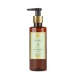 Kama Ayurveda Himalayan Deodar Body Cleanser - Fast Shipping to USA & Canada