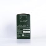 Makaibari Darjeeling Green Tea | Loose Leaf Tea 250 gms | Green Tea MonoCartoon - Fast Shipping to USA & Canada - Image 5