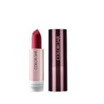 Colorbar Take Me As I Am Vegan Matte Refill Cherry Bomb -[006] - Fast Shipping to USA & Canada