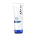 Dove Beauty Moisture Conditioning Face Wash Cleanser, 50 ML - Fast Shipping to USA & Canada