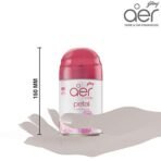Godrej aer matic, Automatic Air Freshener Kit with flexi control - Cool Surf Blue (225 ml) and Godrej aer matic, Automatic Air Freshener Refill Pack - Petal Crush Pink (225 ml) - Fast Shipping to USA & Canada - Image 7