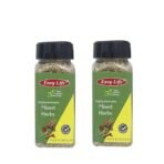 Easy Life Combo of Mixed Herbs 25g (Pack of 2) - Fast Shipping to USA & Canada - Image 2