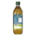 Abbie's Pomace Olive Oil, Packed in Italy (Pack of 1) - Fast Shipping to USA & Canada - Image 5