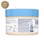 Dove Exfoliating Body Polish| Body Scrub |Deeply Nourishing Crushed Macadamia and Rice Milk |Moisturises & Brightens Skin | Sulphate Free|298gm - Fast Shipping to USA & Canada - Image 4