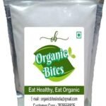 Organic Bites Tabasheer Powder - Tabashir - Tabachir - Banslochan Powder -Bambusa Arundinaces - Vanslochan Powder -400 gm - Fast Shipping to USA