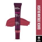 Hilary Rhoda Exclusive Festive Combo | Gift Hamper for Sister | Gift Makeup Kit | Gift Box for Women | Gift Box for Gifting - Fast Shipping to USA & Canada - Image 7