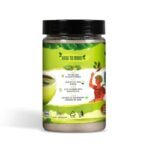 Bevzilla Green Coffee Beans Powder - 200 Grams | For Weight Loss With Chlorogenic Acid | Immunity Booster| Natural Super Drink - Fast Shipping to USA & Canada - Image 5