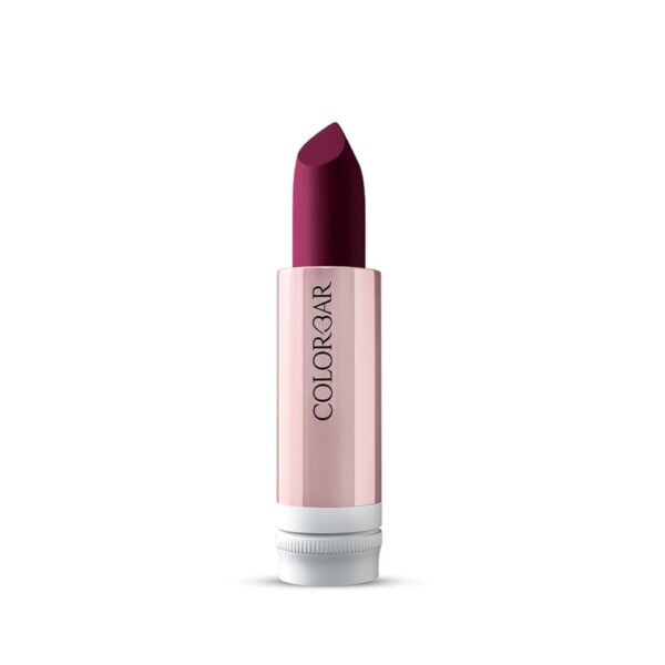 Colorbar Take Me As I Am Vegan Matte Refill Dare You-[009] - Fast Shipping to USA & Canada