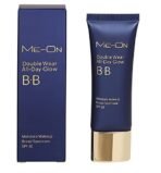 ME-ON NEW BB Cream Foundation (Shade 01 - Ivory) 30 Gm - Fast Shipping to USA & Canada - Image 5