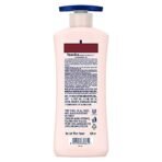 Vaseline Healthy Bright Body Lotion 400 ml, Daily Brightening Moisturizer with Sunscreen & Vaseline Healthy Bright Complete 10 Body Lotion, Anti- Ageing Lotion, 400 ml - Fast Shipping to USA & Canada - Image 4