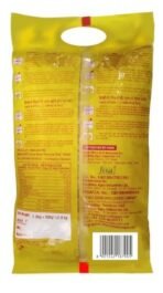 Bambino Cooking Pasta - Macaroni, 1.5kg+500g=2.0kg - Fast Shipping to USA & Canada - Image 3