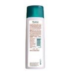 Himalaya Herbals Protective Sunscreen Lotion, 100ml - Fast Shipping to USA & Canada - Image 3