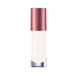 LAKME 9To5 P+G Glossy Finish Nail Color Marble White 6Ml - Fast Shipping to USA & Canada