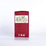 Makaibari Darjeeling Black Tea | Loose Leaf Tea 250 gms | Black Tea Monocartoon - Fast Shipping to USA & Canada - Image 4
