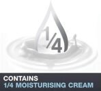 Dove Men+Care Antiperspirant Deodrant Stick For Men 40ml (Clean Comfort) - Fast Shipping to USA & Canada - Image 3