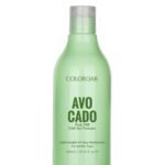 Colorbar Avocado Body Milk, 300 ml | Hydrate Skin | Lightweight Formula - Fast Shipping to USA & Canada