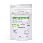 Tea Aroma Kashmiri Kahwa Saffron Herbal Teas -100 g - Fast Shipping to USA & Canada - Image 5