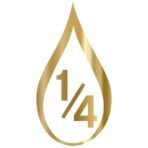 Dove Go Fresh Spray Antiperspirant Deodorant for Women, Pomegranate and Lemon Verbena, 150ml - Fast Shipping to USA & Canada - Image 5