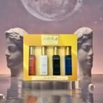 Babila Unisex Luxury Blend Perfume - Fast Shipping to USA & Canada - Image 6
