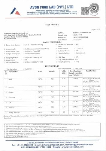 41UfScK0VvL-1.jpg