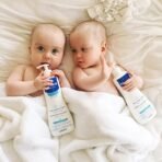 Mustela Cleansing Gel 500ml (Buy 3 Get 1 Free) - Fast Shipping to USA & Canada - Image 7