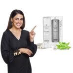 Ayouthveda Pearly White Day Cream With Natural SPF 15 | Nourishes Skin With Pearl, Pea- Extract & Milk Cream | For A Pearly Lusture, Hydrate & Radiant Skin | Suits Normal & Oily Skin (Pack Of 1-50Gm) - Fast Shipping to USA & Canada - Image 3