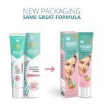 Bajaj Nomarks Ayurveda Cream for Normal Skin,25gm - Fast Shipping to USA & Canada - Image 3