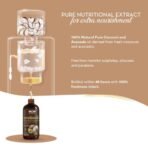 WOW Skin Science Coconut & Avocado Oil | Intensive Conditioning For Thin, Weak And Damaged Hair| No Parabens & Sulphate Hair Conditioner| Suitable For All Hair Types, 1, 300 Millilitre - Fast Shipping to USA & Canada - Image 4