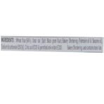 Gits Jilebi Mix, 100g - Fast Shipping to USA & Canada - Image 4