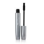 Recode Transparent Mascara - 8 ml - Fast Shipping to USA & Canada