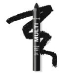 Wet n Wild Color Icon Multistick ~ Nocturnal Behavior - Fast Shipping to USA & Canada - Image 2