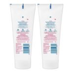 Johnson's Baby Cream 100g (Pack of 2) - Fast Shipping to USA & Canada - Image 3