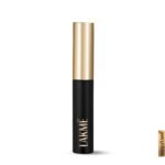 LAKME Absolute Mattereal Mousse Concealer, Honey, 9 g - Fast Shipping to USA & Canada