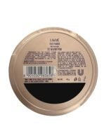LAKME Forever Matte Face Powder, Matte Finish, For Oily Skin Oil Cointrol, For Rosy Glow, Warm Pink, 40G, 40 Gram - Fast Shipping to USA & Canada - Image 6